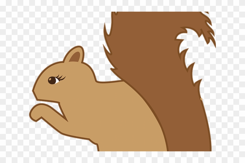 Cave Clipart Brown - Cave Clipart Brown #1509365