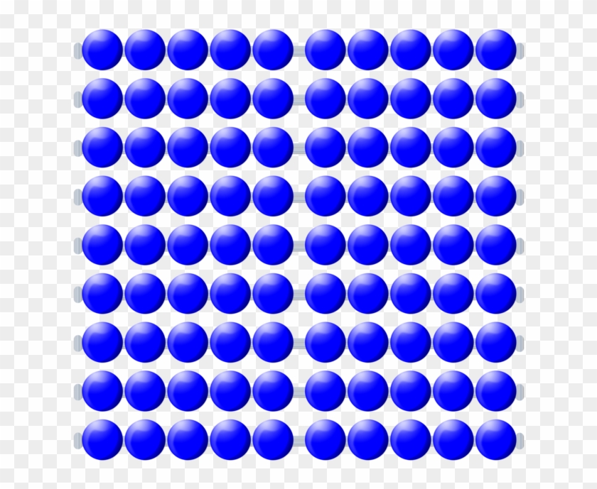 52 Things To Do While You Poo Blotter Art Feces Computer - 52 Things To Do While You Poo Blotter Art Feces Computer #1509373