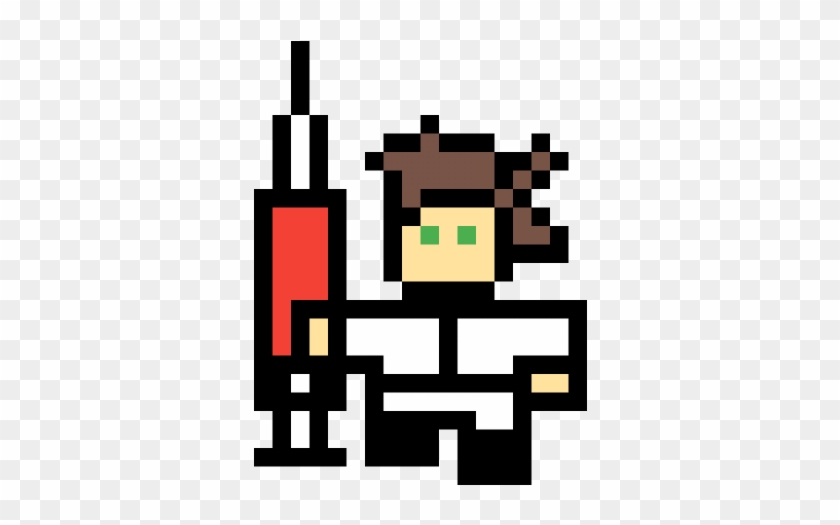 Random Image From User - Random Image From User #1509376