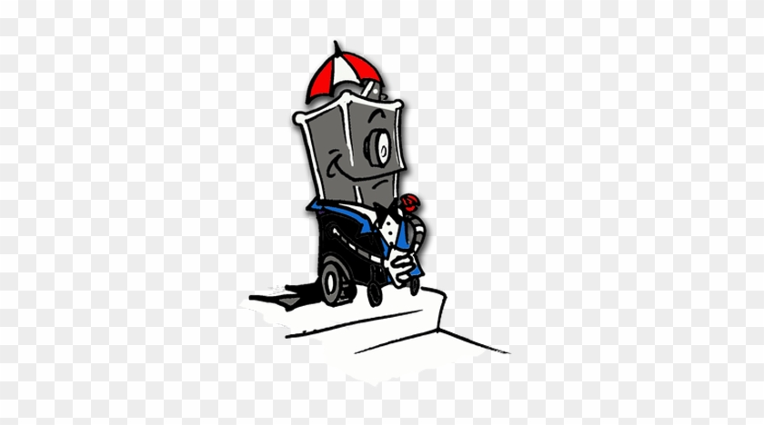 Photo Booth Rental In Orange County - Photo Booth Rental In Orange County #1509389