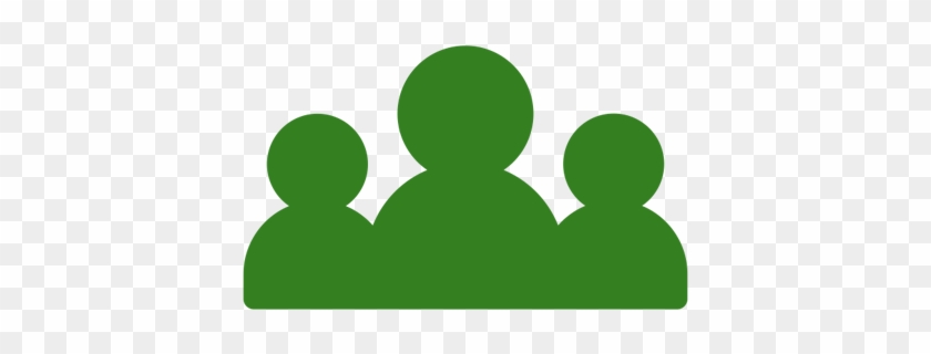 Employment - Employment #1509409