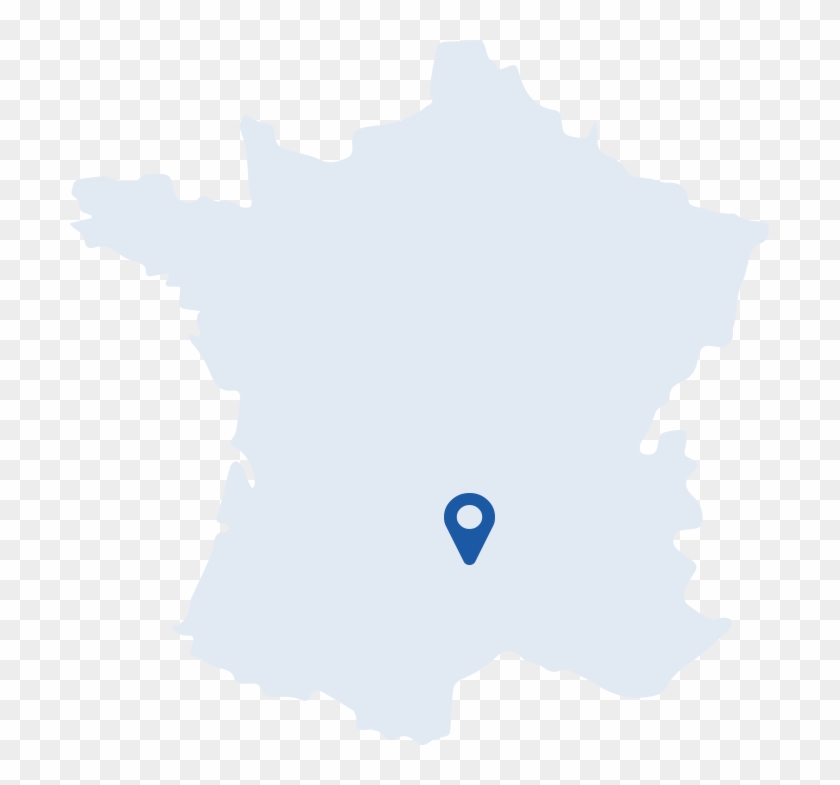 Carte Quezac - Carte Quezac #1509432