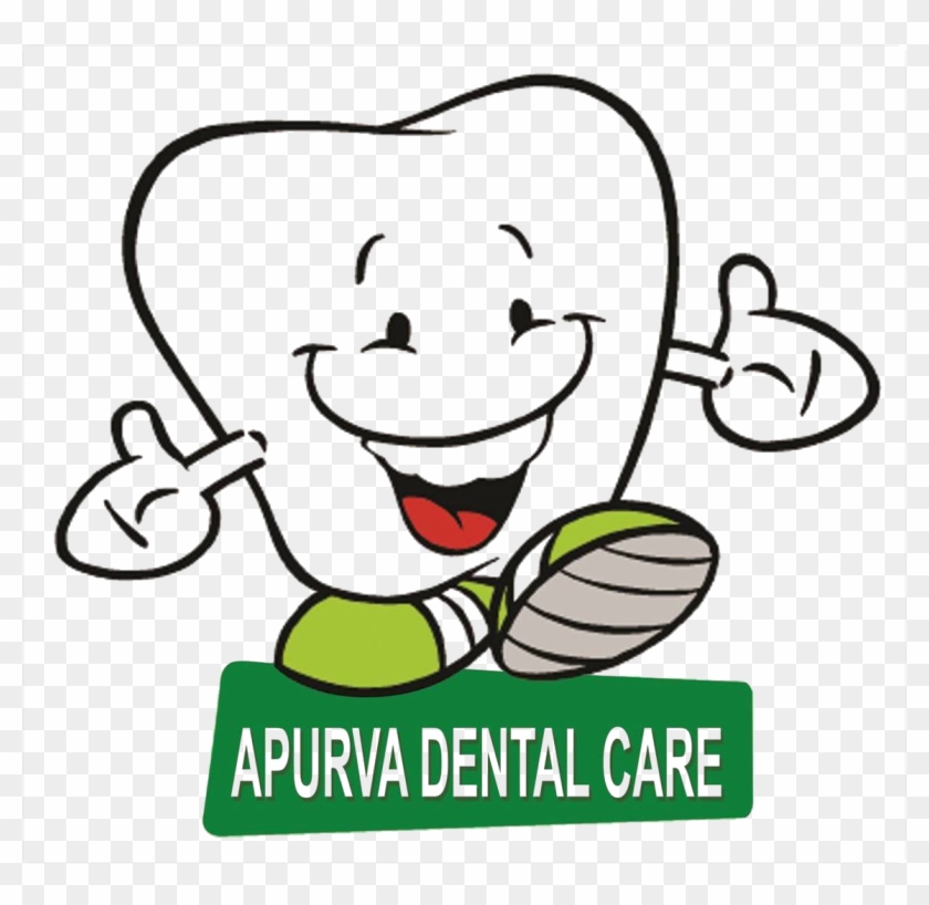 Dentures & Senior Citizen Care‏ - Dentures & Senior Citizen Care‏ #1509450
