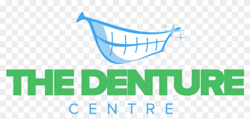 The Denture Centre - The Denture Centre #1509453