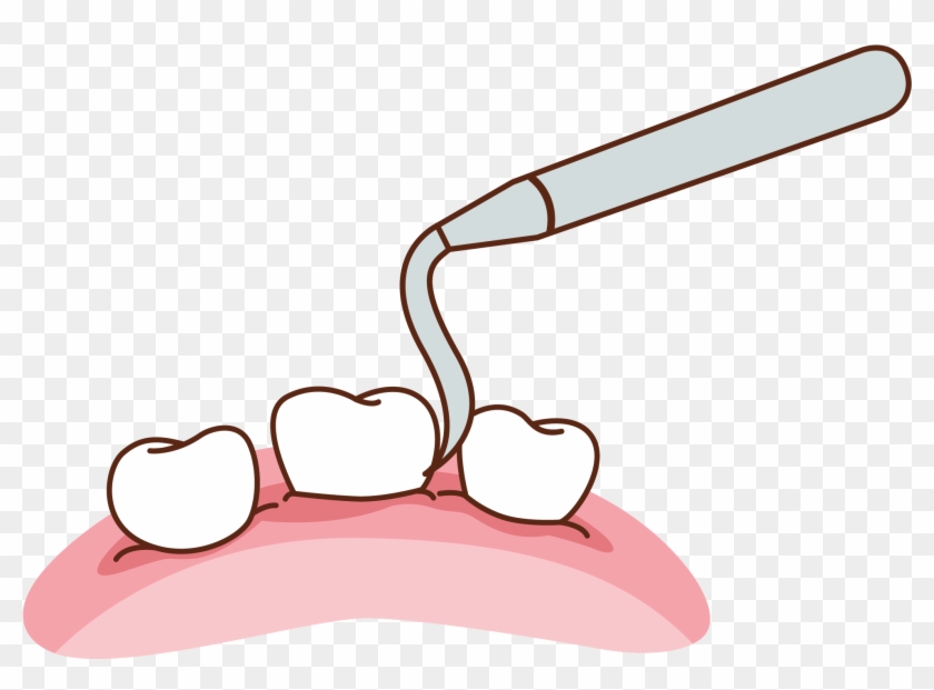 Dentures - Dentures #1509457