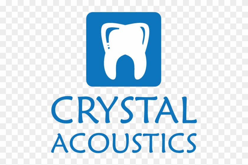 Planning And Preparing For Dental Procedures - Planning And Preparing For Dental Procedures #1509460