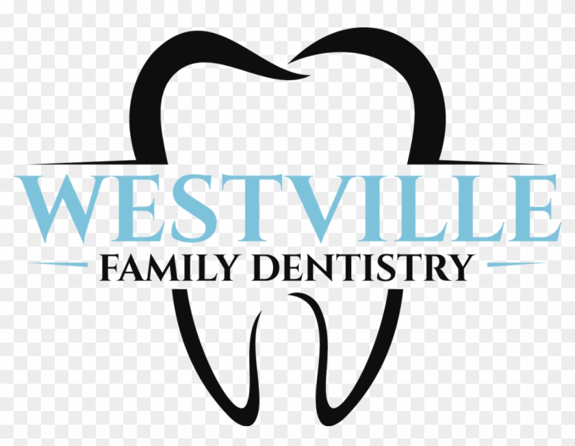 Westville Family Dentistry - Westville Family Dentistry #1509487