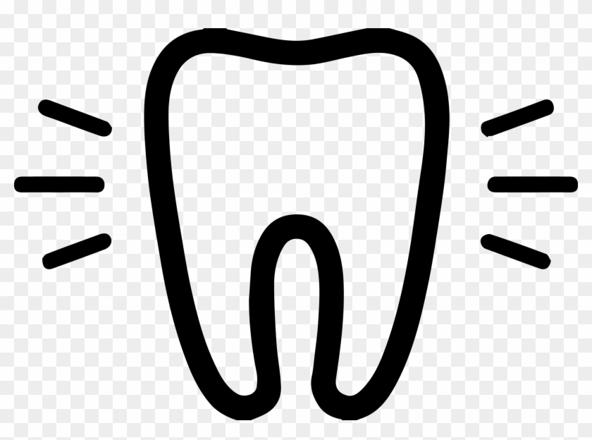 Drawing Of A Dentist - Drawing Of A Dentist #1509497