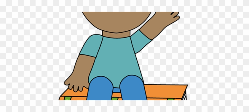 Png Transparent Download Wallpaper Person Reading Full - Png Transparent Download Wallpaper Person Reading Full #1509496