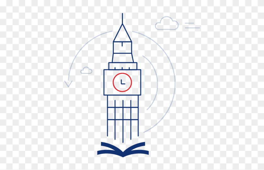 Masters Courses - Masters Courses #1509510