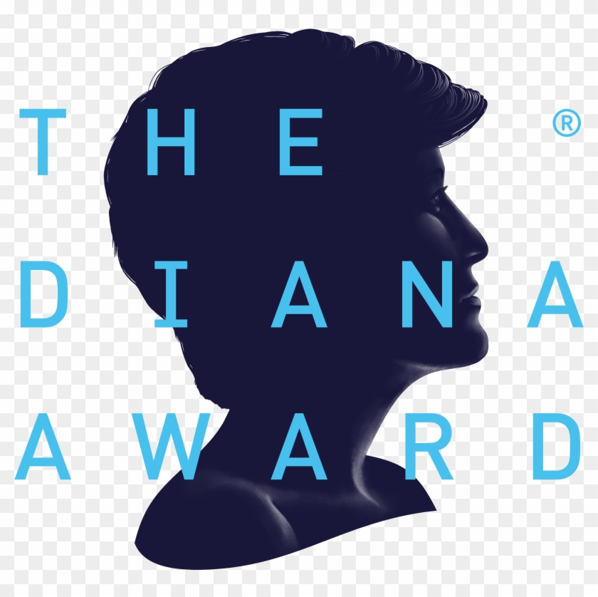 The Diana Award - The Diana Award #1509514