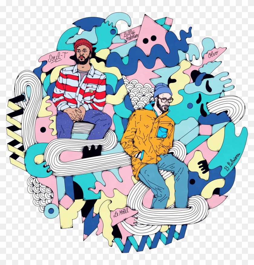 Art Design - Art Design #1509515