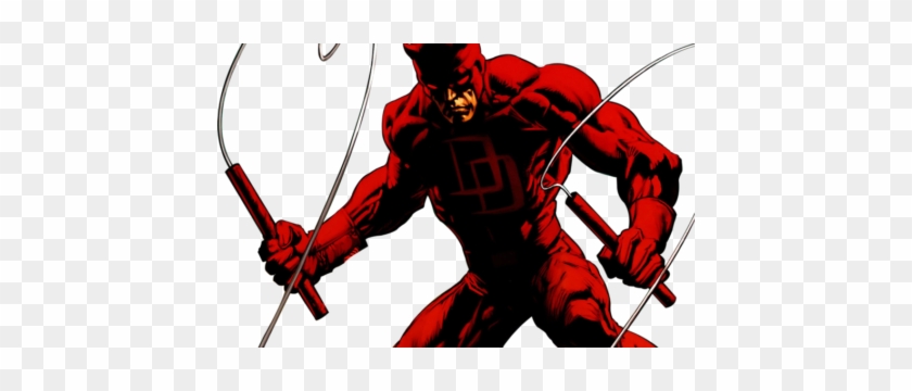 ¿conoces Los Orígenes De Daredevil Acercate A Los Comienzos - ¿conoces Los Orígenes De Daredevil Acercate A Los Comienzos #1509516