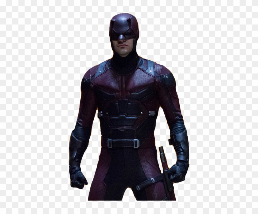 Daredevil Png File - Daredevil Png File #1509523