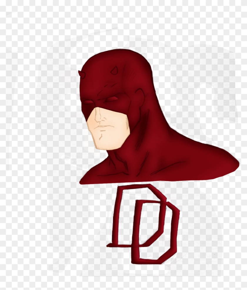 No Caption Provided - No Caption Provided #1509526