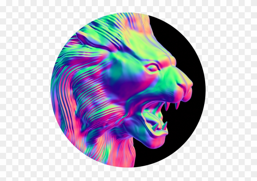 Netflix / Marvel Pierre Bourjo - Netflix / Marvel Pierre Bourjo #1509529