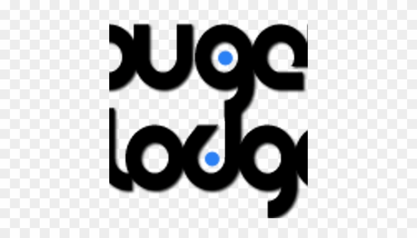 Rougey Lodge - Rougey Lodge #1509531