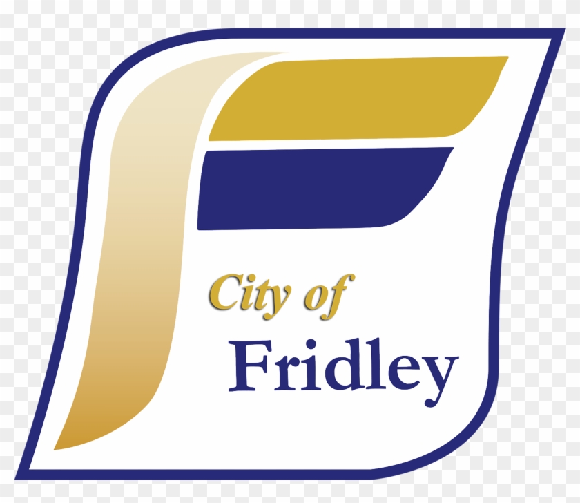 The City Of Fridley Is Developing A Parks Master Plan - The City Of Fridley Is Developing A Parks Master Plan #1509538