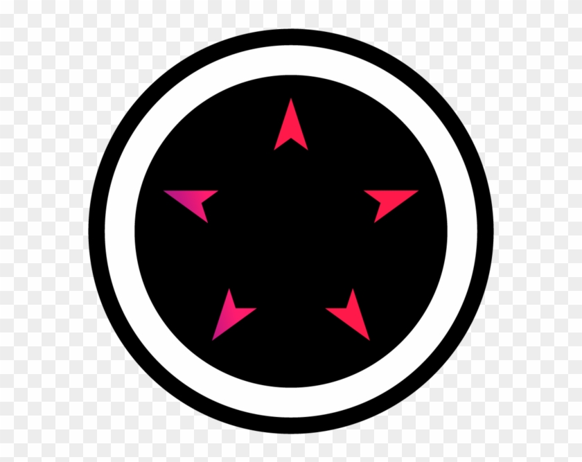 Last 5 Matches - Last 5 Matches #1509543