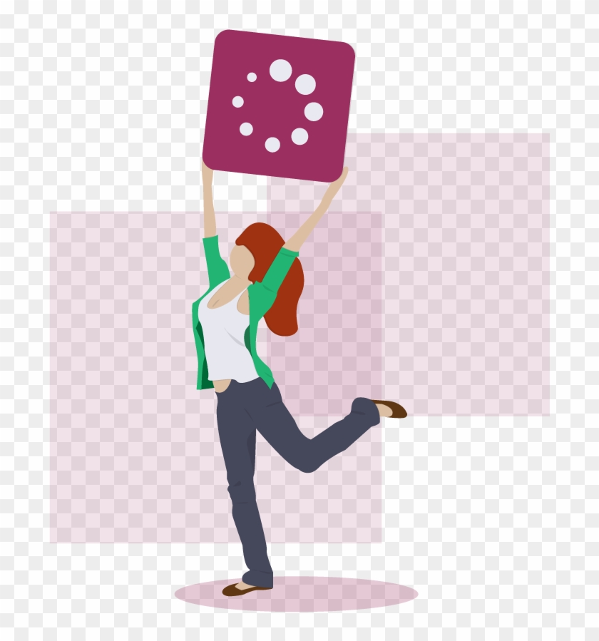 Choose A Perfect Fit With Video Interview - Choose A Perfect Fit With Video Interview #1509562