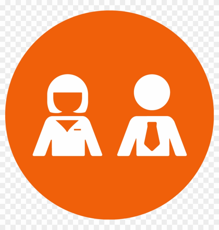 In-person Interview - In-person Interview #1509564