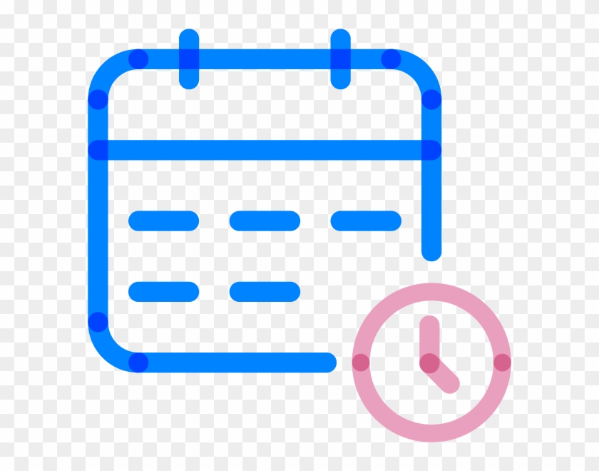 Change The Way Your Business Interacts With Talent, - Change The Way Your Business Interacts With Talent, #1509570