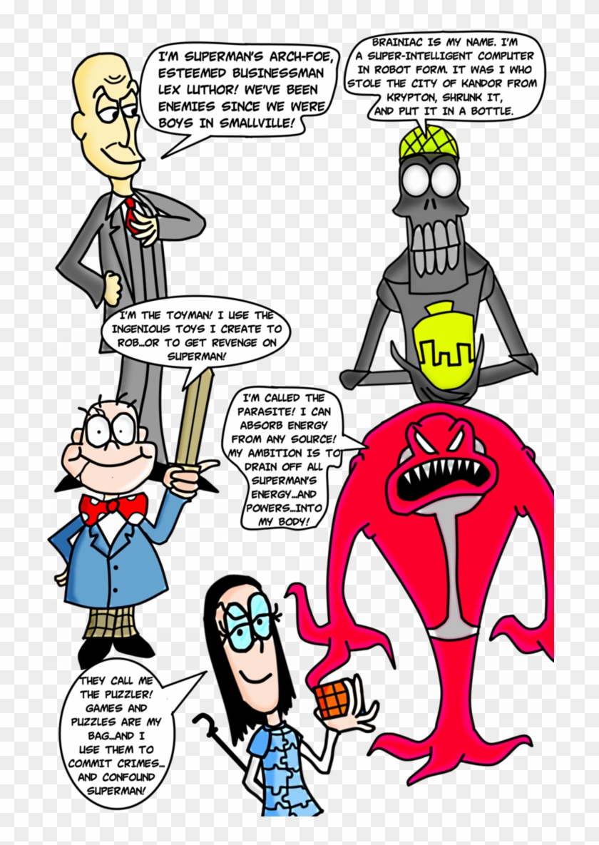 Clip Black And White Intelligent Clipart Ambitious - Clip Black And White Intelligent Clipart Ambitious #1509579