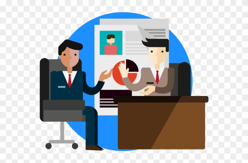 Website Design In Ottawa - Website Design In Ottawa #1509588