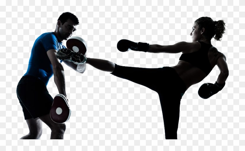 Kickboxing And Muay Thai Martial Arts Queensland - Kickboxing And Muay Thai Martial Arts Queensland #1509594