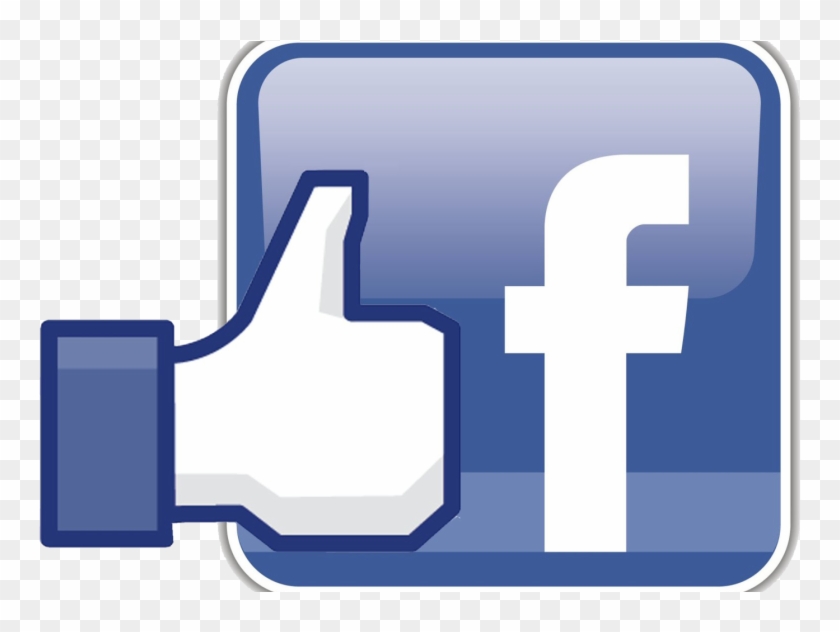 Facebook - Facebook #1509598