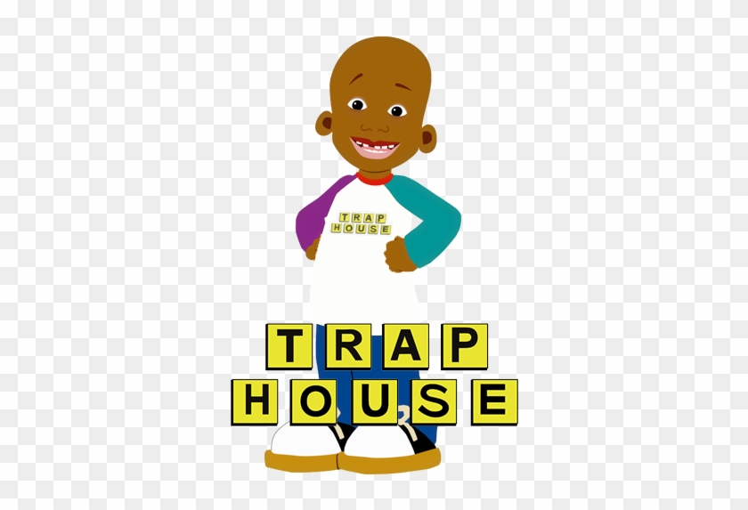 Trap - Trap #1509604