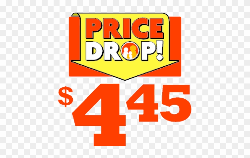 Dollar Wow - Dollar Wow #1509614