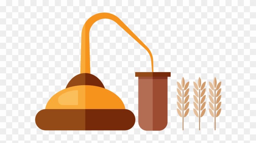 About Naranlala Plant Manufacturer - About Naranlala Plant Manufacturer #1509629