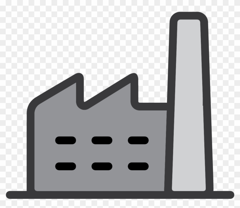 Production Facilities - Production Facilities #1509634