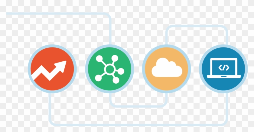 In December 2018, Osisoft And Element Jointly Announced - In December 2018, Osisoft And Element Jointly Announced #1509640