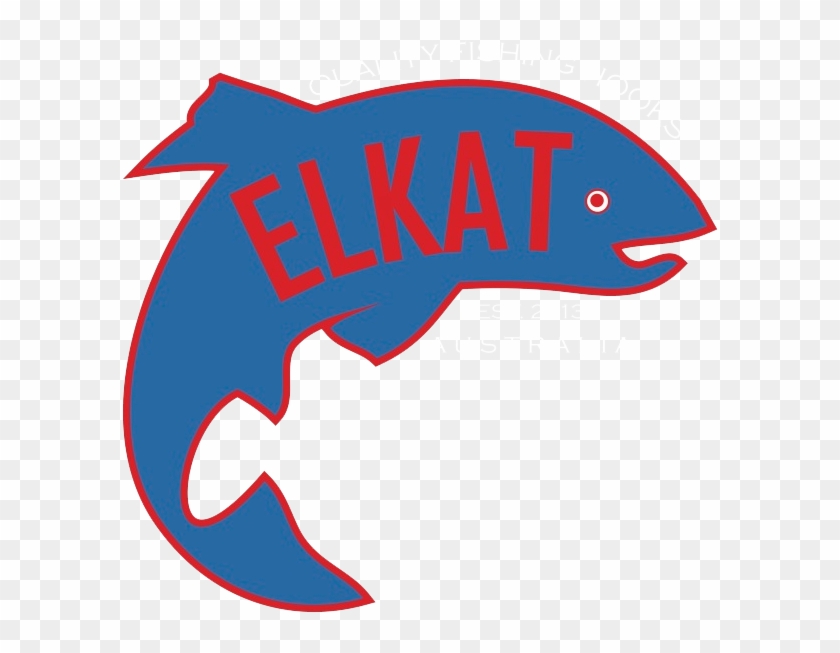 Cart - Cart #1509652