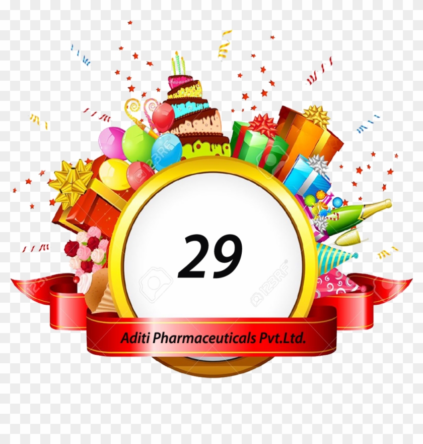 Manufacturing Sterile Products Who-gmp Certified Plant - Manufacturing Sterile Products Who-gmp Certified Plant #1509654