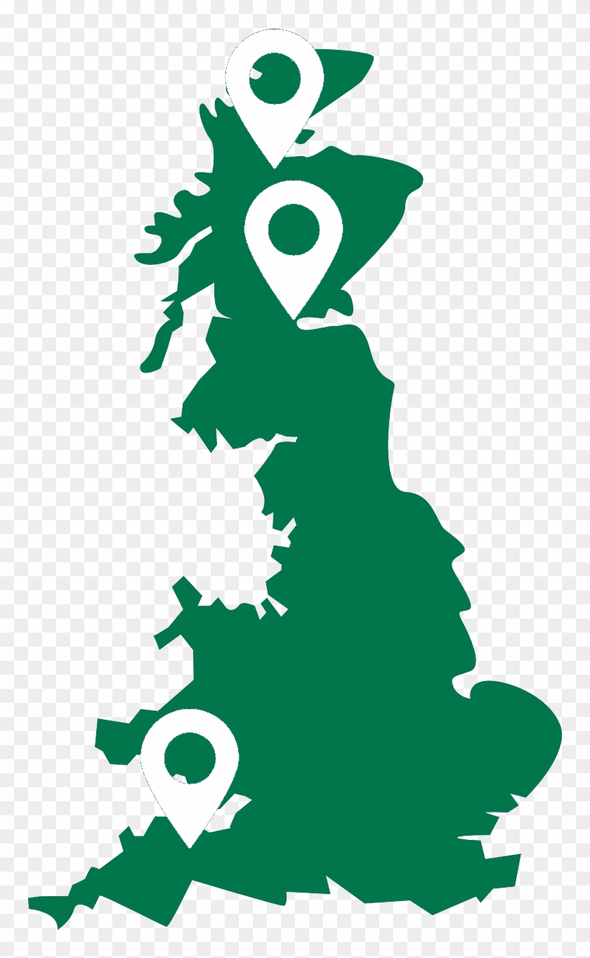 Tnorbord Uk Locations Png Brand Colours Sw Canvas Larger - Tnorbord Uk Locations Png Brand Colours Sw Canvas Larger #1509658