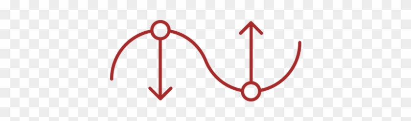 Demand Side Response - Demand Side Response #1509660