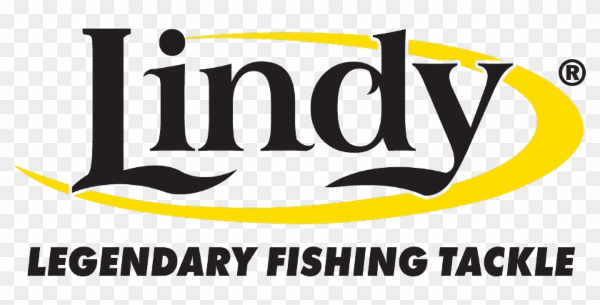 Lindy Introduces Revolutionary New Glow Spoon - Lindy Introduces Revolutionary New Glow Spoon #1509664