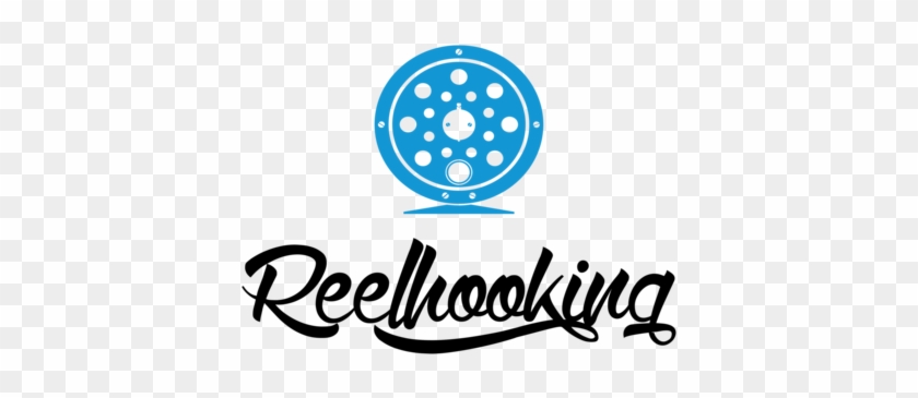 Need Custom Made Flies For All Your Fishing Needs - Need Custom Made Flies For All Your Fishing Needs #1509666