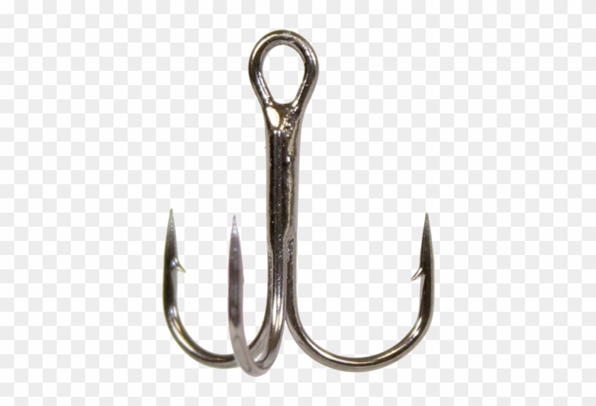 Hook Png Fish Hook Png - Hook Png Fish Hook Png #1509684