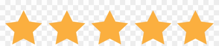 They Take Care Of Every Single Detail, And Our Employees - They Take Care Of Every Single Detail, And Our Employees #1509690