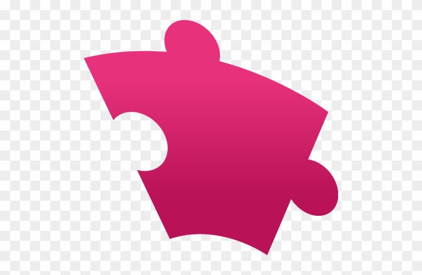 Work Order Tracking - Work Order Tracking #1509699