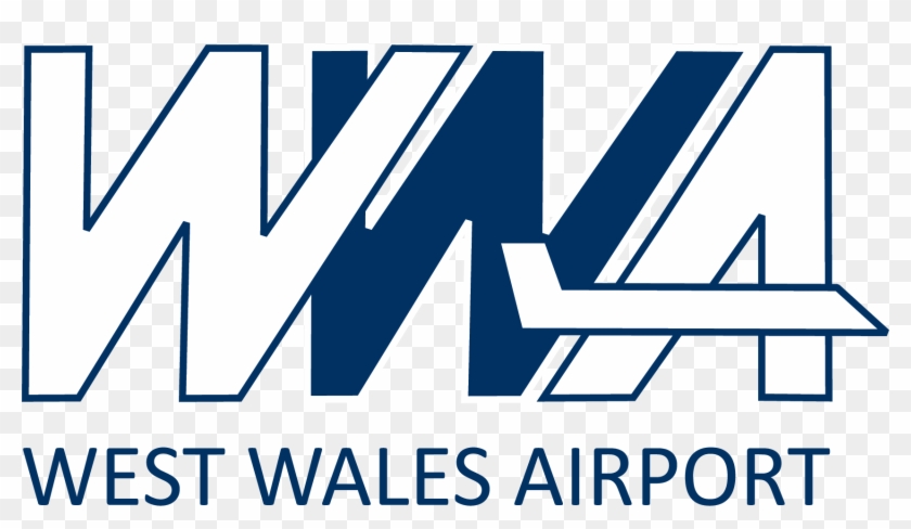 West Wales Airport Aberporth - West Wales Airport Aberporth #1509726