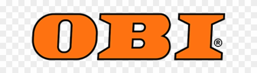 Creating Opportunities Together - Creating Opportunities Together #1509741