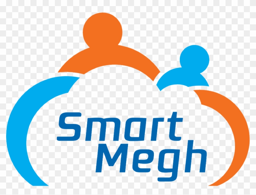 Agile Manpower Planning - Agile Manpower Planning #1509746