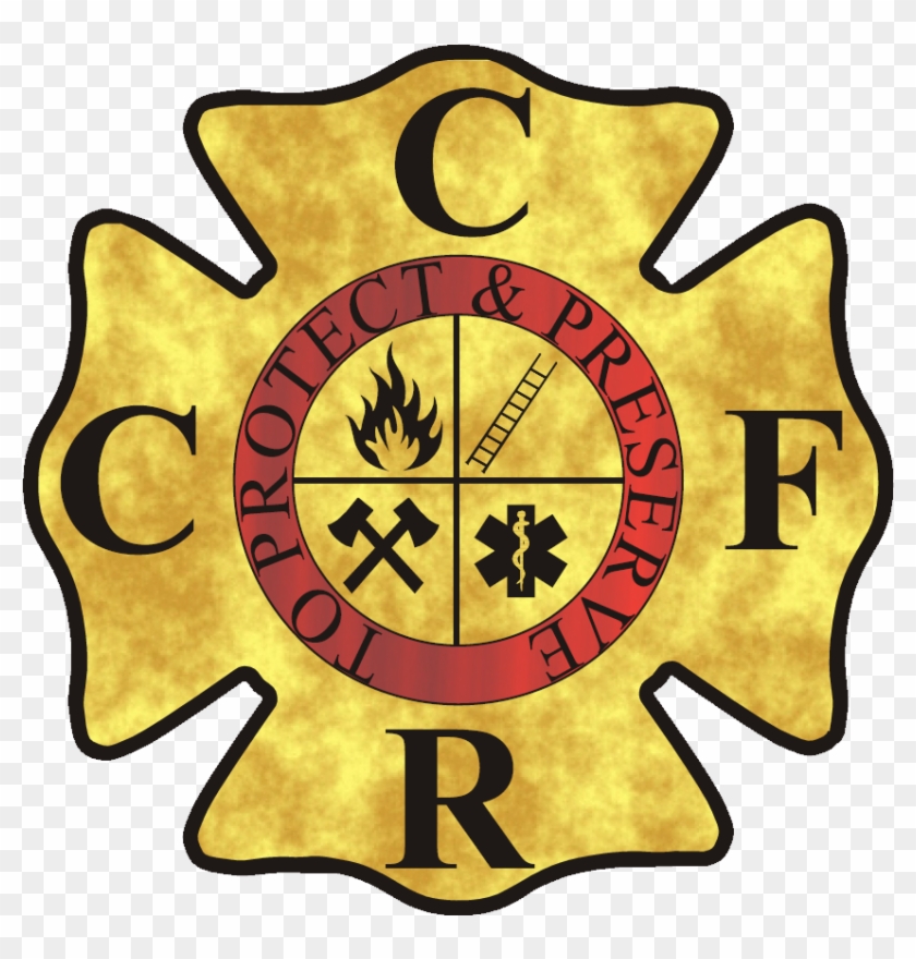 Crook County Man Injured In Explosion - Crook County Man Injured In Explosion #1509748