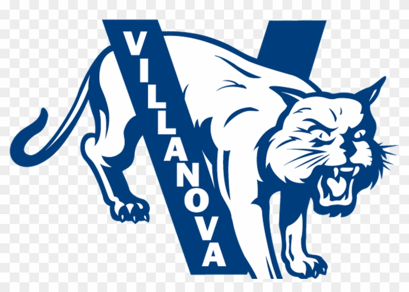 Black And White Thursday Clipart Hoops - Black And White Thursday Clipart Hoops #1509760