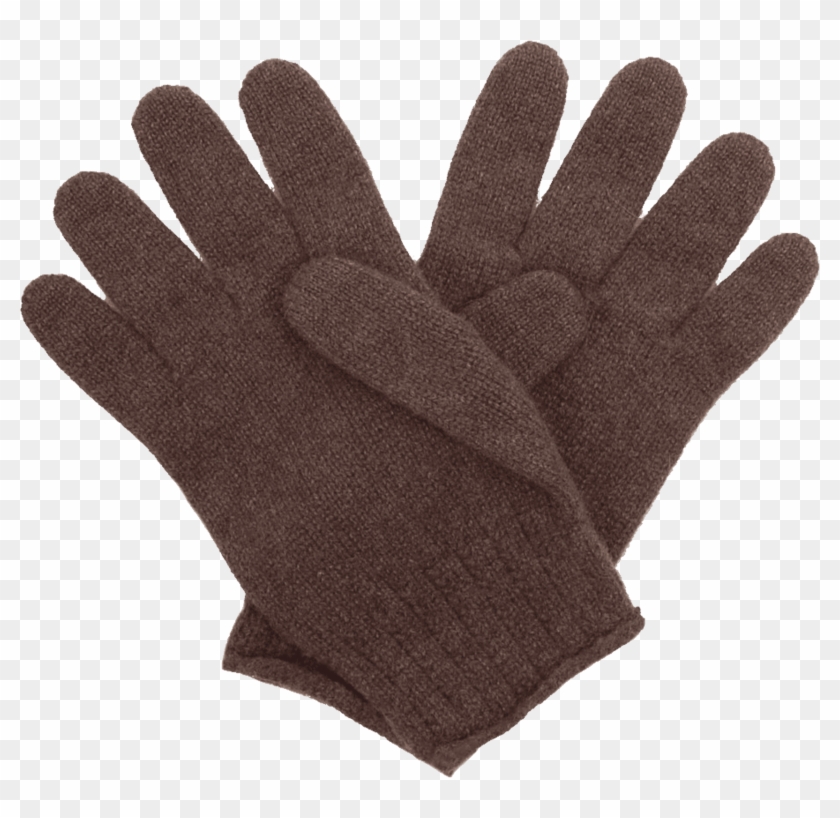 This Png File Is About Gloves , Hand Gloves , Winter - This Png File Is About Gloves , Hand Gloves , Winter #1509764